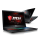 MSI GP72MVR i7-7700HQ/16GB/1TB GTX1060 - 391022 - zdjęcie